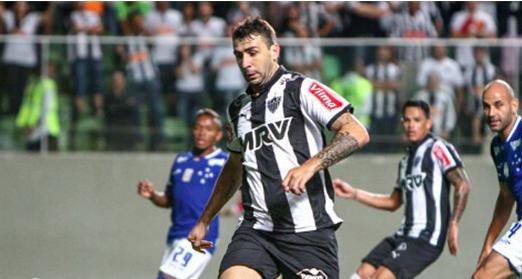 展现的是 展现的是