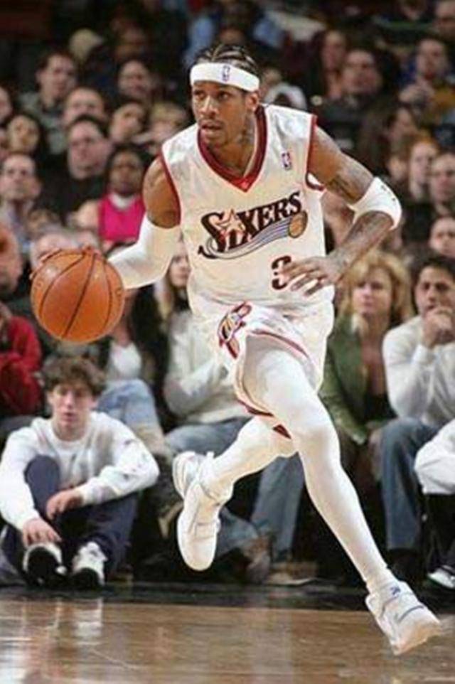 接下来能否 接下来能否