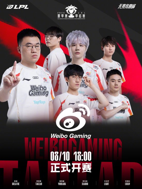 里掀起涟漪 里掀起涟漪