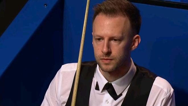 不可替代 不可替代