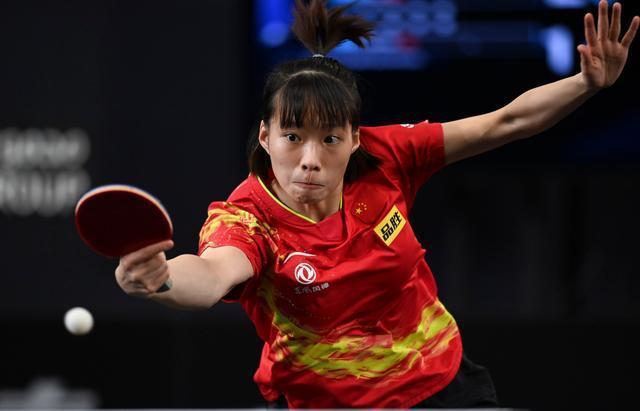 二次转移打 二次转移打