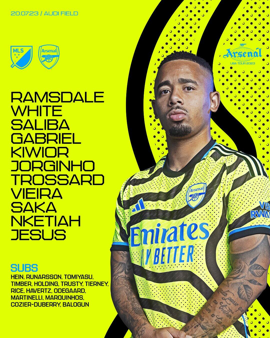 L社区构建 L社区构建