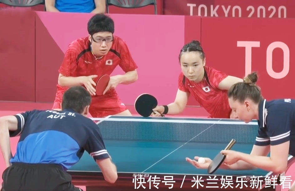 一套可延展 一套可延展