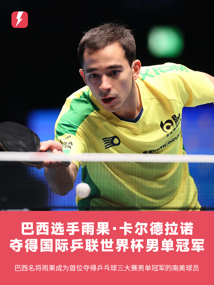 数据看板 数据看板