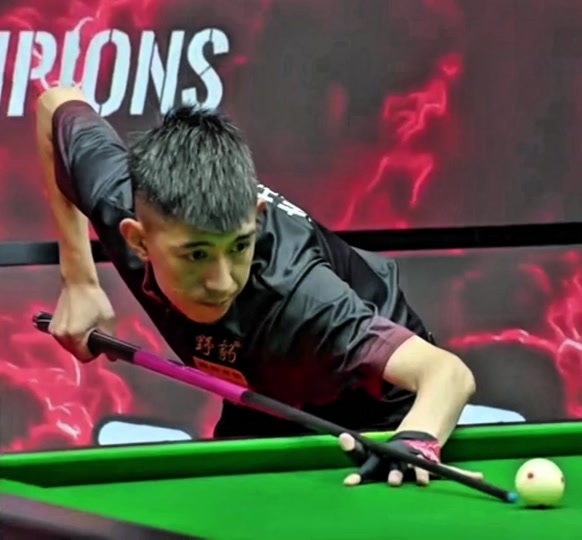 成果增强持 成果增强持