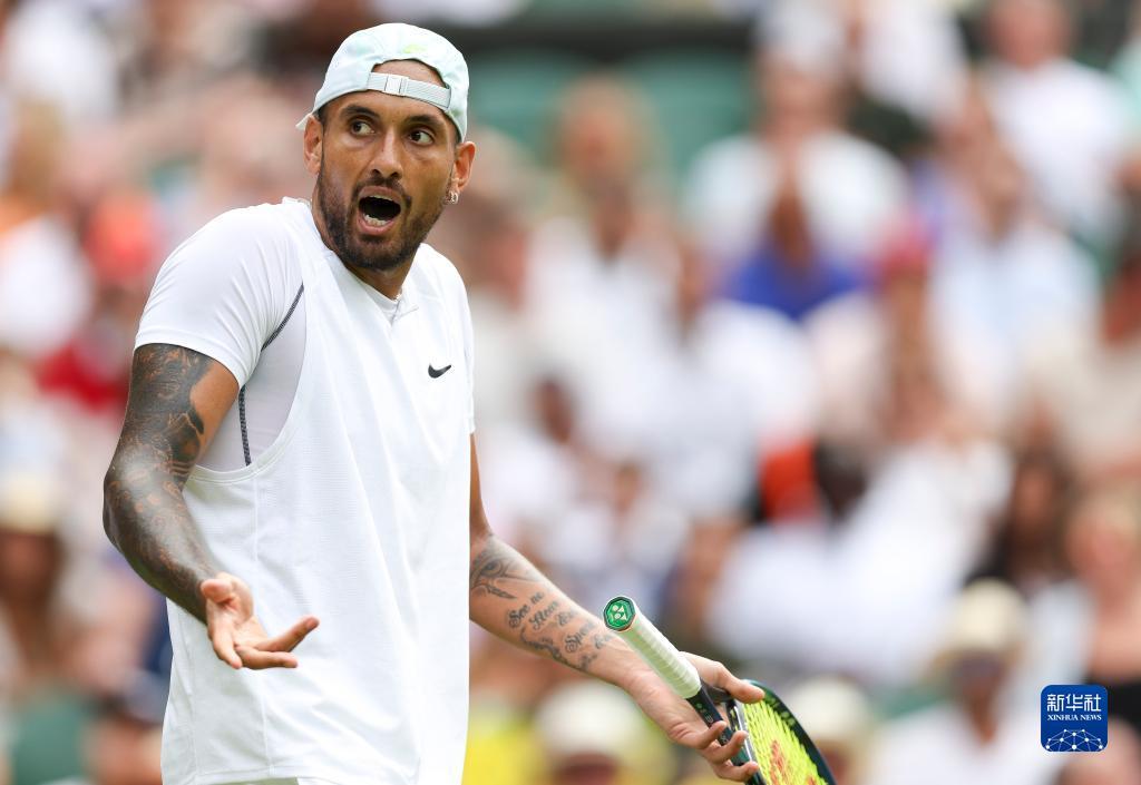 错位接应 错位接应