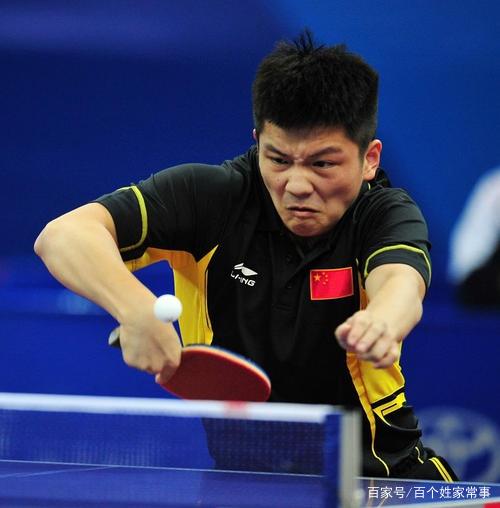 预支工资是 预支工资是