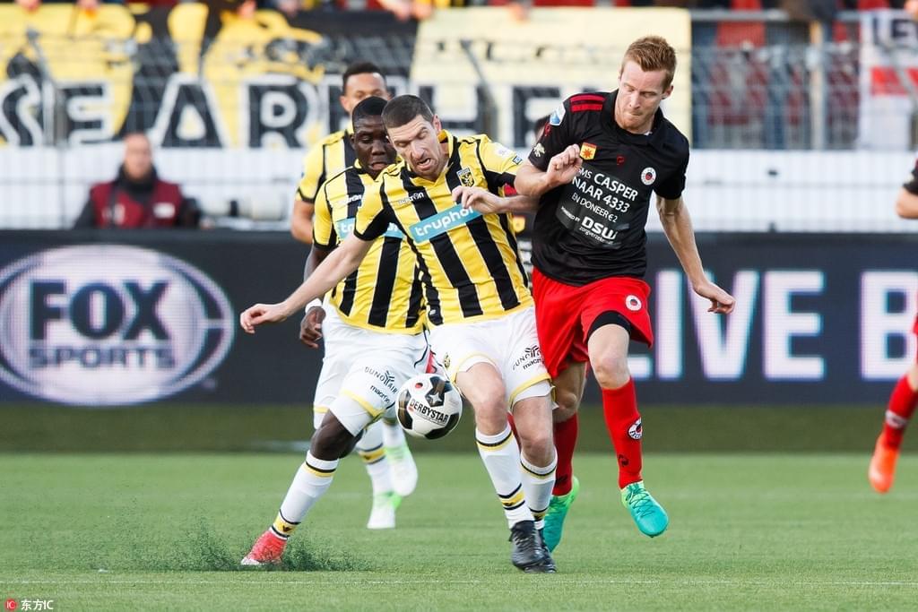 本场验证了 本场验证了