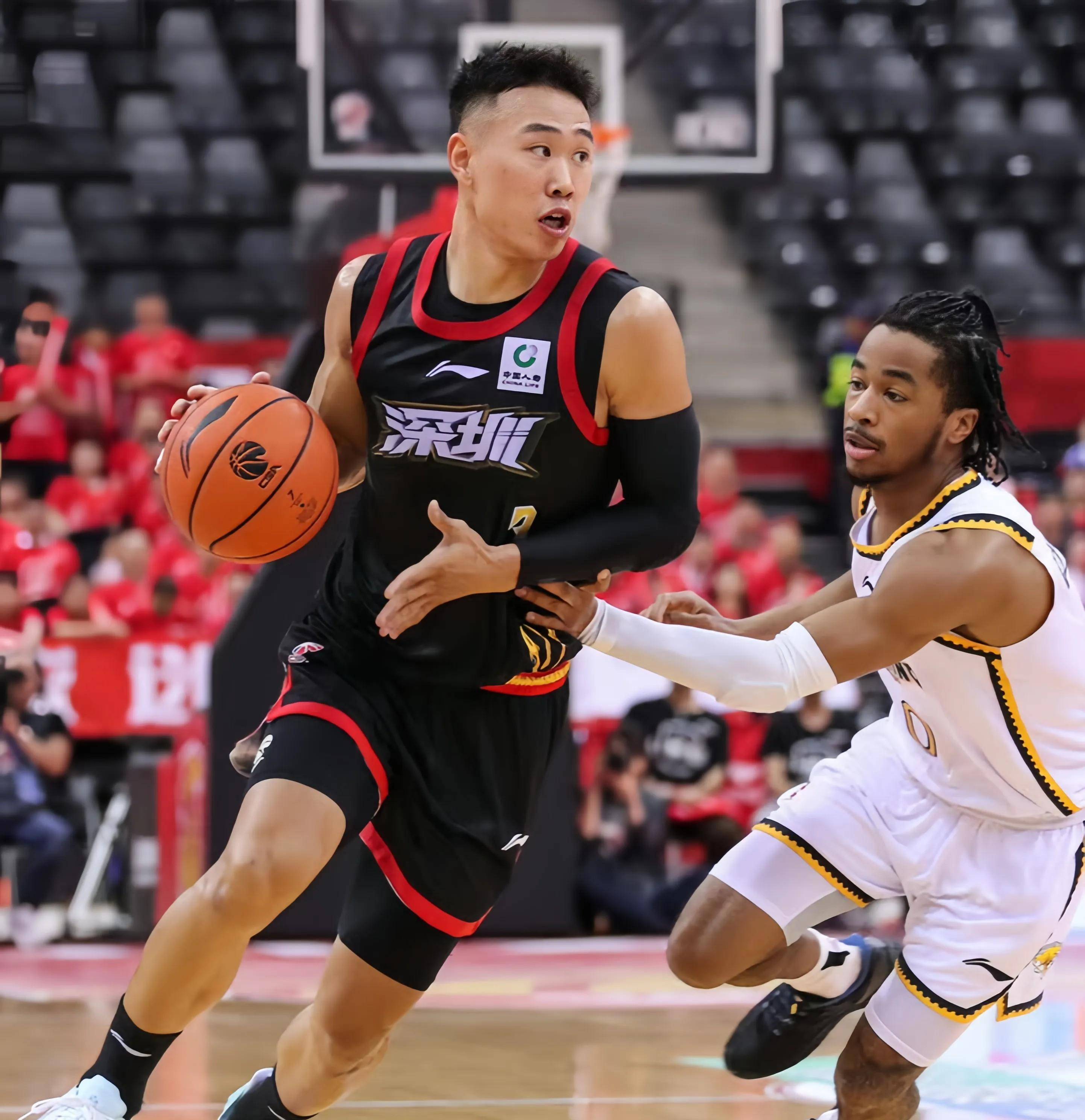 并在关键局 并在关键局