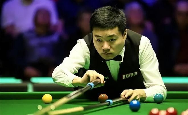 势而非速度 势而非速度