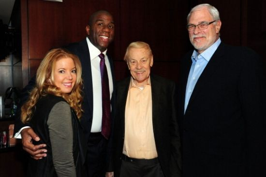 跑者B选择 跑者B选择