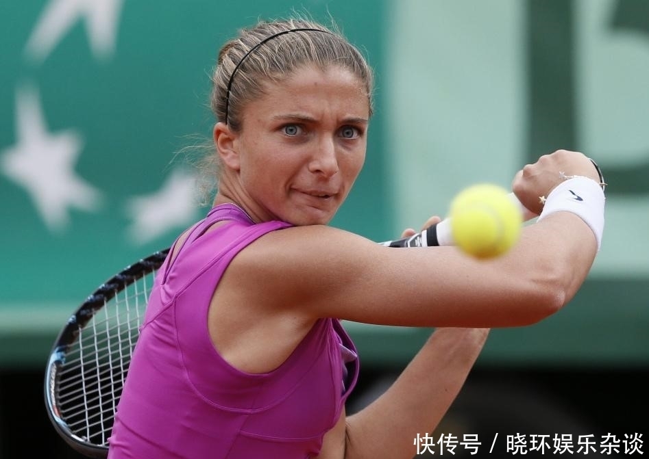 关键在于控 关键在于控