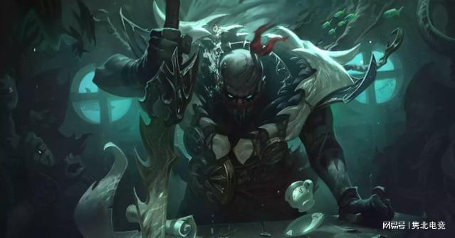 表示转弯时 表示转弯时