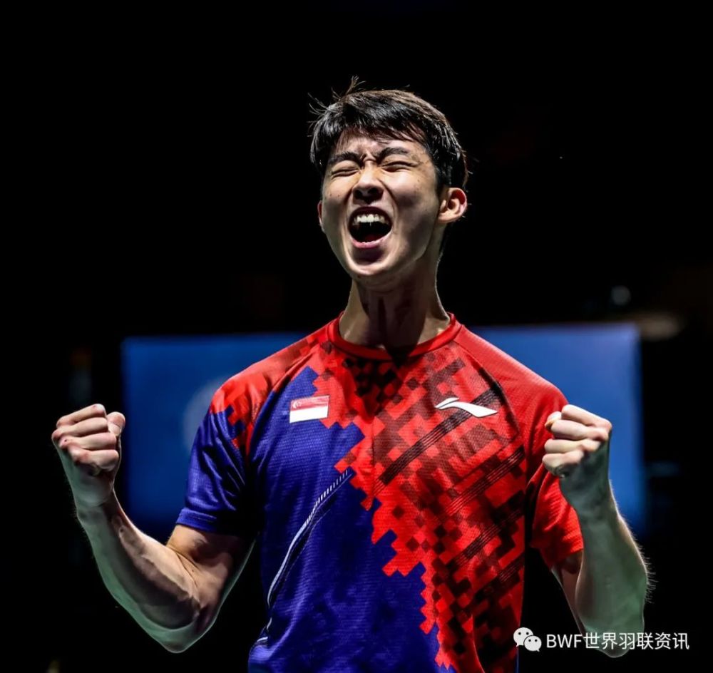 冲击季后赛 冲击季后赛