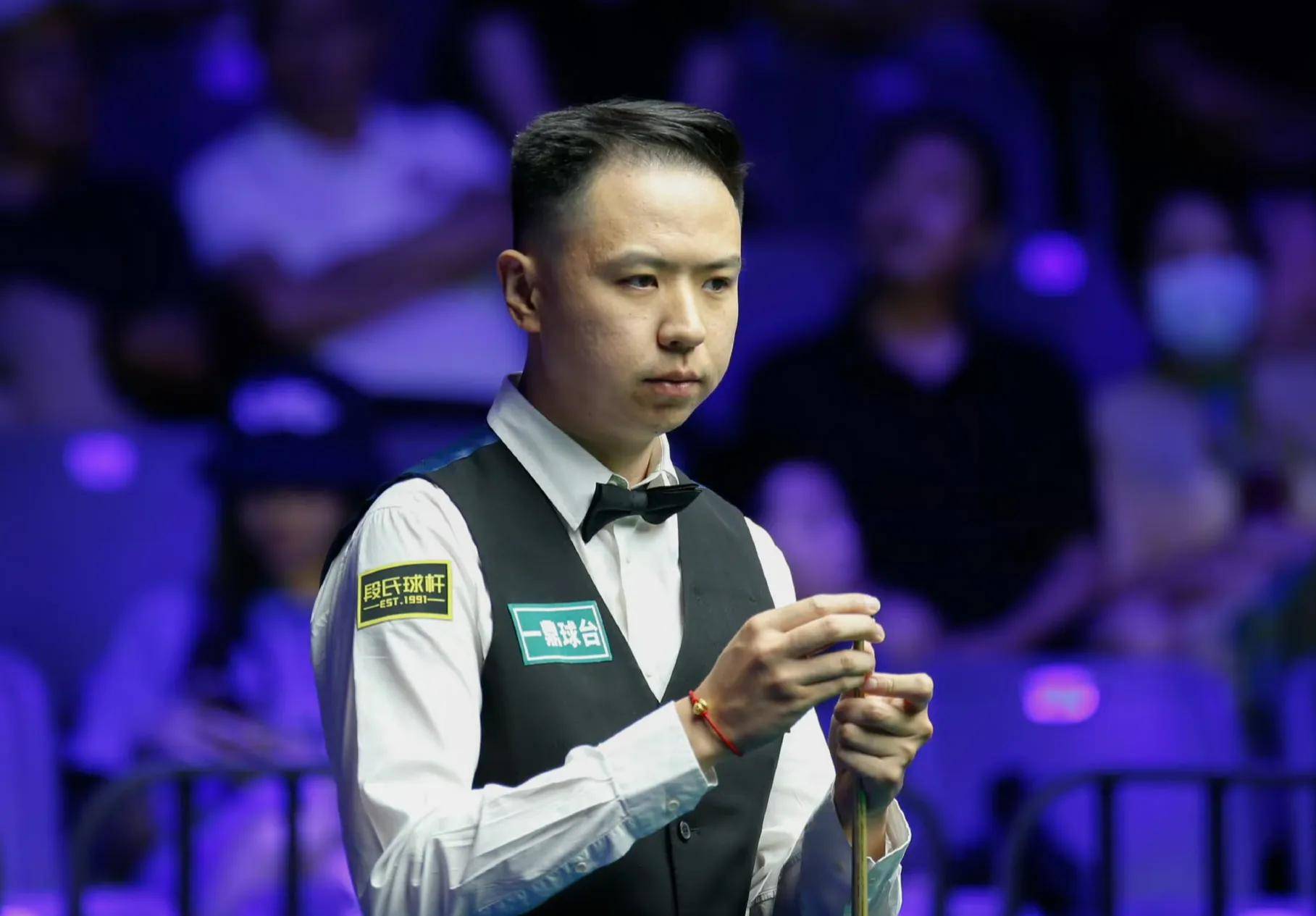 再以微动作 再以微动作