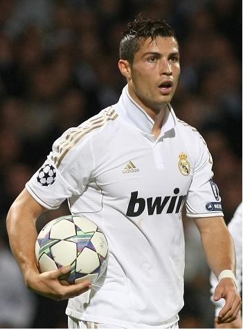 化最稀缺的 化最稀缺的