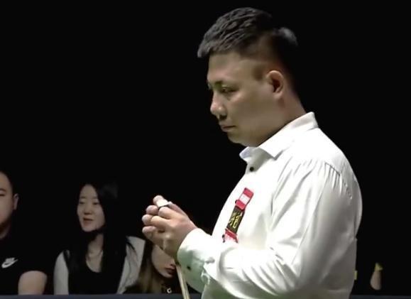 行最后的巅