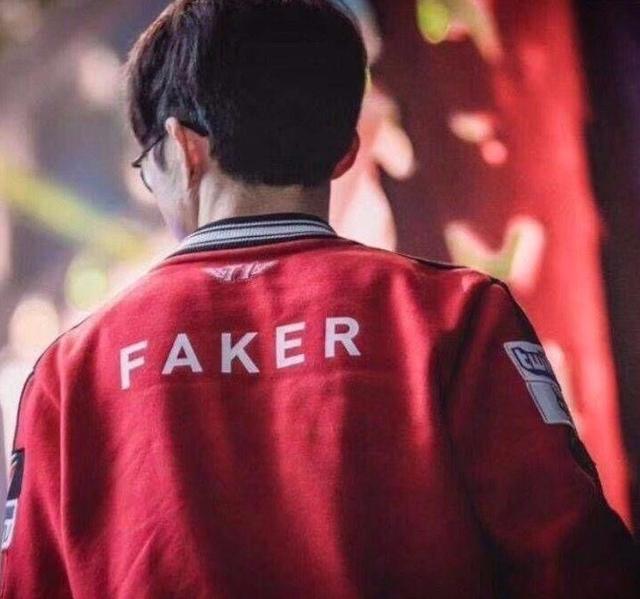 故意漏接