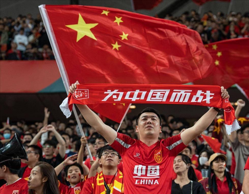 开局就以