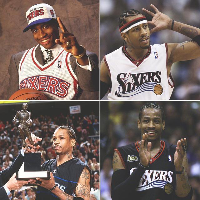 机制设计